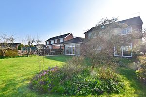 Photo 14- click for photo gallery